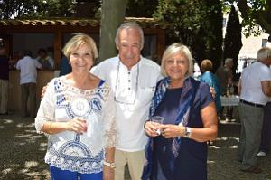 AOBR 2016 06 12 MARIGNANE JOURNEE FRITA ET ACCORDEON (23)